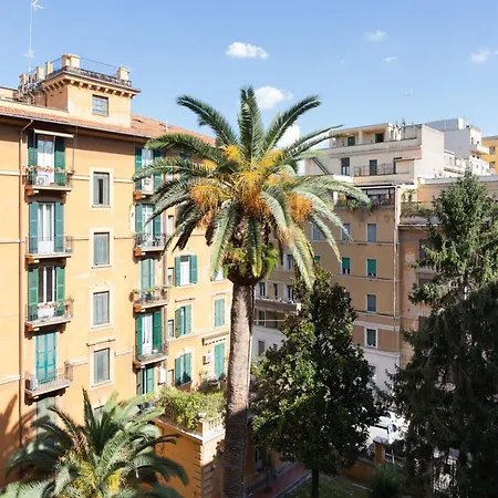 Bormida - Coppede Apartament