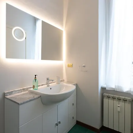 Bormida - Coppede ローマ