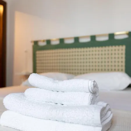 Bormida - Coppede Apartament Rzym