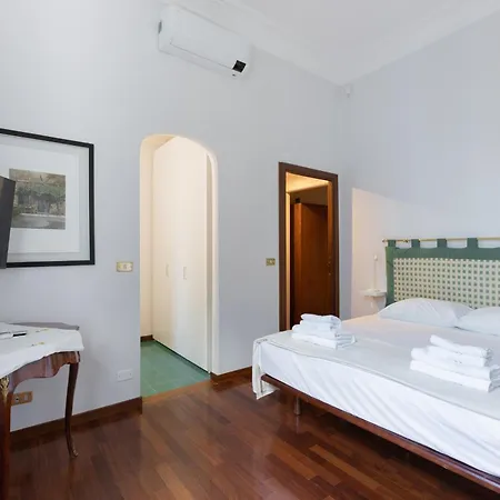 Bormida - Coppede ローマ