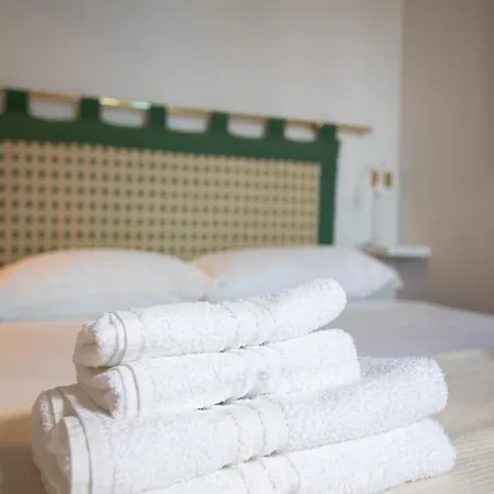 Apartament Bormida - Coppede