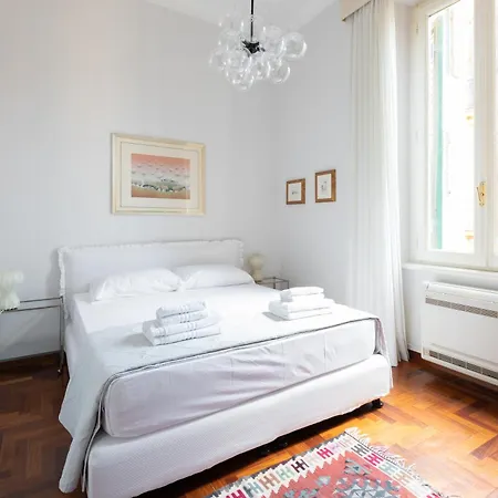 Apartment Bormida - Coppede *