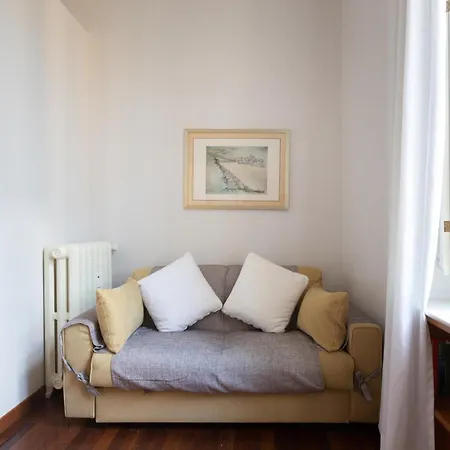 Bormida - Coppede * Rome