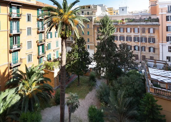 Bormida - Coppede Apartment