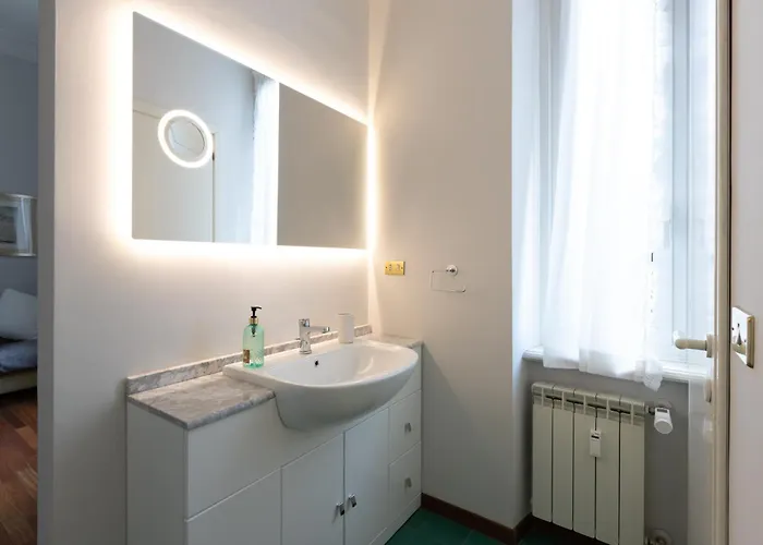 Bormida - Coppede 罗马