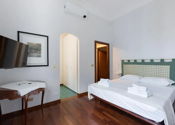 Bormida - Coppede Rome