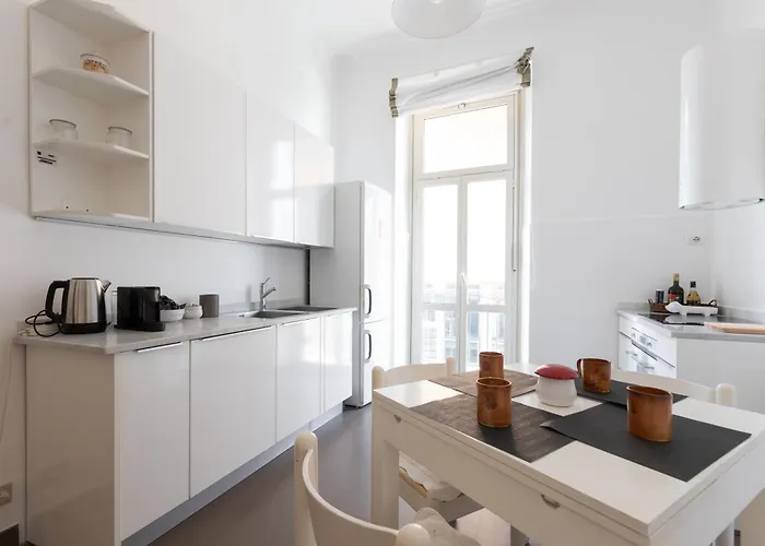 Bormida - Coppede * 罗马