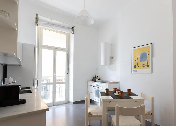 Apartment Bormida - Coppede *