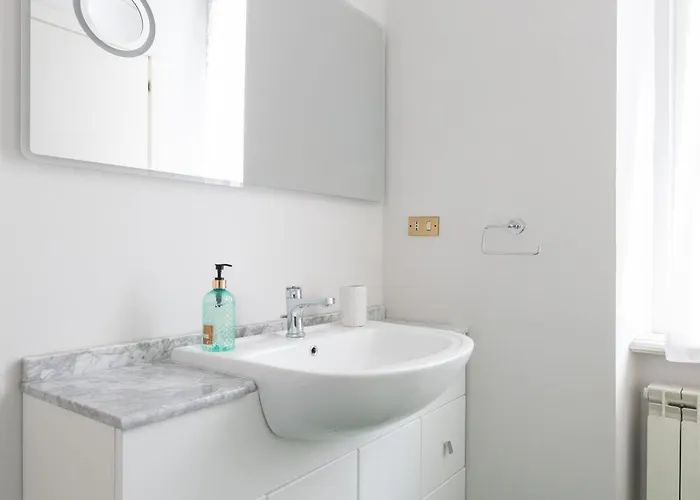 Bormida - Coppede * 罗马