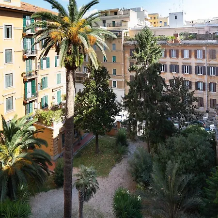 Bormida - Coppede Apartment