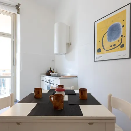 Bormida - Coppede Рим