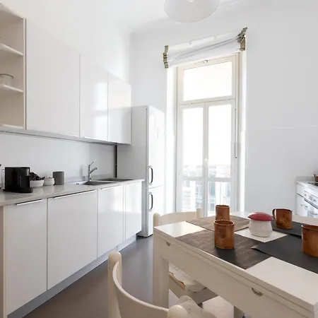 Bormida - Coppede * Рим