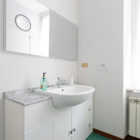 Bormida - Coppede * Рим