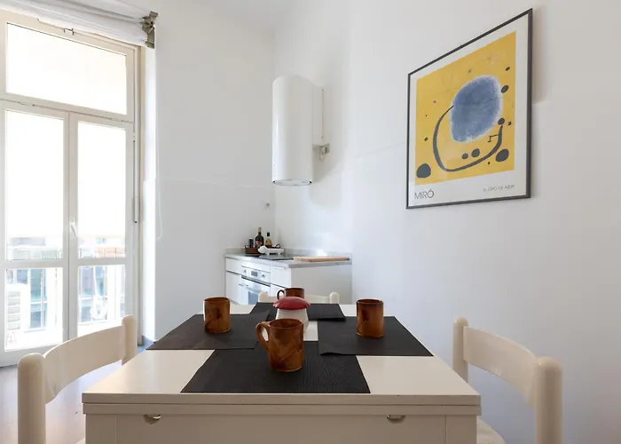 Bormida - Coppede רומא