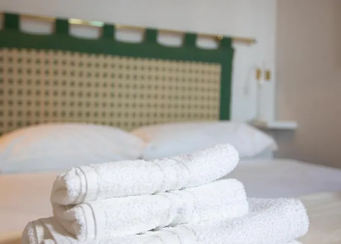 דירה Bormida - Coppede